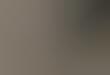 Keynotes.org
