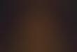 Closeup Primate Photography