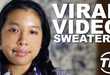 Viral Video Sweaters