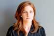 Sarah Moore, Trend Hunter (INTERVIEW)