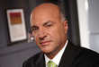 Kevin O Leary