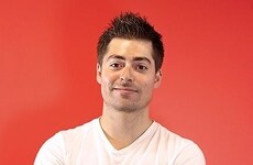 Kretz Explains Impressive Video Resume Tactics