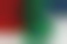 High Resolution Ink Videos