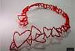 100 Valentine Jewelry Finds