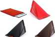 20 Transforming Tablet Cases