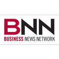 BNN: Jeremy Gutsche Talks Leading Workplace Designs Around the World - Toronto Interior Design Show