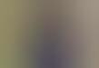 Keynotes.org