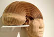 35 3D Paper Sculptures