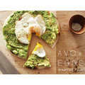 30 Anti-Pancake Breakfast Creations - Avoid National Pancake Day 2013 With These Alternate Edibles