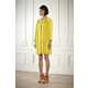 From First Lady-Inspired Frocks to Mod Ladylike Lookbooks 1