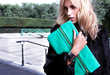 100 Awesome Anja Rubik Productions