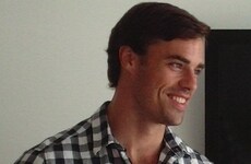 Tim Warmels, Director of PRO (INTERVIEW)