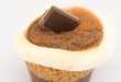 47 Marvelous Marshmallow Recipes