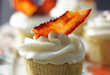 22 Sugary Sweet Bacon Recipes