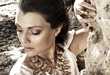 79 Examples of Snake-Inspired Apparel