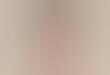 Blushing Bride Lingerie Collections