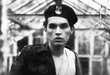 29 Beautiful Beret Hats