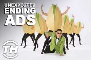 Jaime Neely Unveils 2013 Super Bowl Commercials Destined for Remembrance