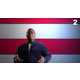 Jaime Neely Unveils 2013 Super Bowl Commercials Destined for Remembrance 6