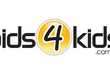 25 Web-Using Social Businesses