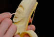 29 Wood Alternative Carvings