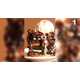 Jamie Munro Unveils Valentine Candy to Satisfy Your Sweet Tooth 9