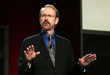Daniel Burrus