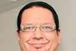 Penn Jillette