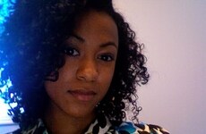 Nikki Taylor, Trend Hunter (INTERVIEW)