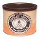 From Sustainable Hand-Carved Sweets to Fair Trade Cocoa 1