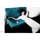 From Powdered Fashion Campaigns to Eclectic Editorials 1