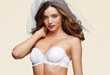 58 Tasteful Lingerie Finds