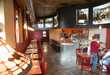 8 Ethical Lunch Spots
