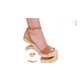 Armida Ascano Unveils Statement Valentine’s Day Gift Ideas for Her 9