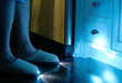 48 Funky Flashlight Designs