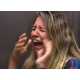 From Terrifying Ghost Pranks to Horrible Holiday Pranks 1