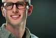 Joe Gebbia