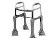 32 Examples of Odd Star Wars Merchandise