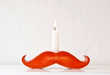 32 Candles for Him