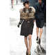 From All-American Attire to Recession Inspired Fashion 1