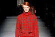 12 2013 NYFW Productions