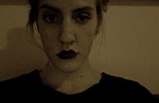 Sophia Pelka, Trend Hunter (INTERVIEW)