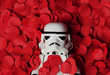 16 Star Wars LEGO Toys