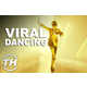 Armida Ascano Reveals Ways to Spice up Work Like the Harlem Shake Video 1