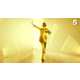 Armida Ascano Reveals Ways to Spice up Work Like the Harlem Shake Video 8