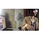 Armida Ascano Reveals Ways to Spice up Work Like the Harlem Shake Video 9