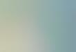 Toy-Resurrecting Apps
