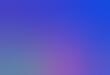 Immersively Luminous Galleries
