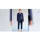 Jamie Munro Unveils Unexpected Red Carpet Fashion for Men 7