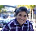 75 Innovation-Focused Keynotes - From the Tools for Innovation to Analytical Innovation
